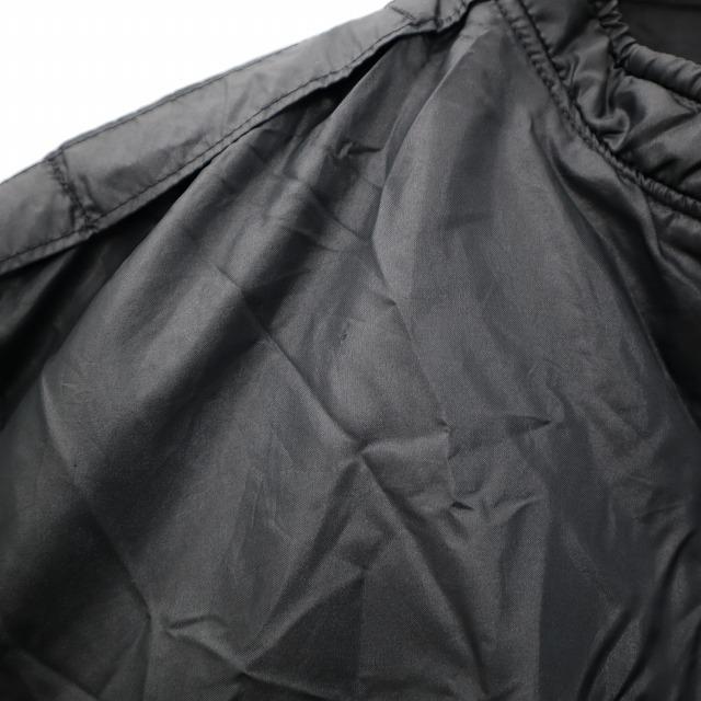 平和屋着物○男性 角帯 宝来織 いちご錦 正絹 逸品 未使用 CAAZ6414dy