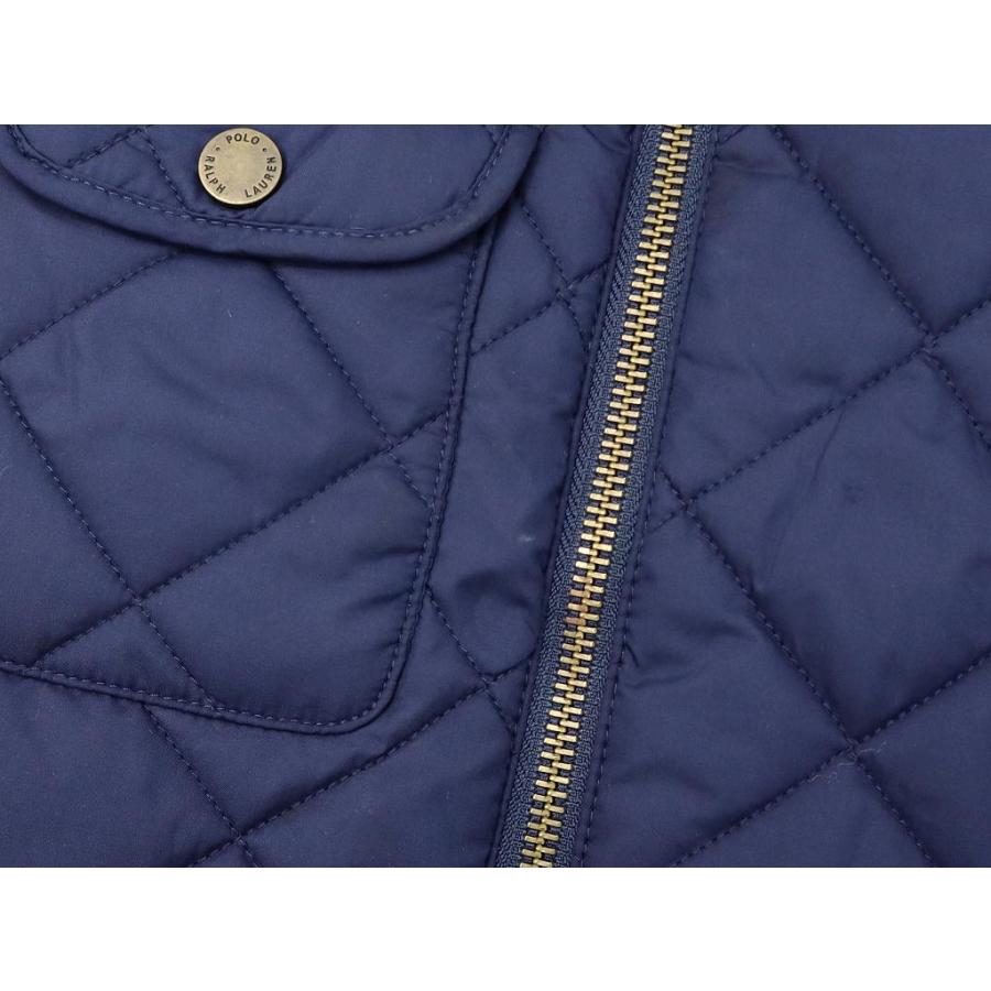 POLO RALPH LAUREN（ポロ・ラルフローレン） ポロ バイ ラルフローレン 