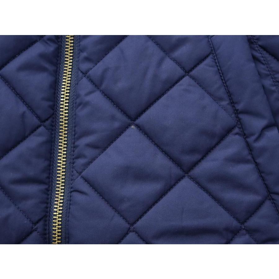 POLO RALPH LAUREN（ポロ・ラルフローレン） ポロ バイ ラルフローレン 