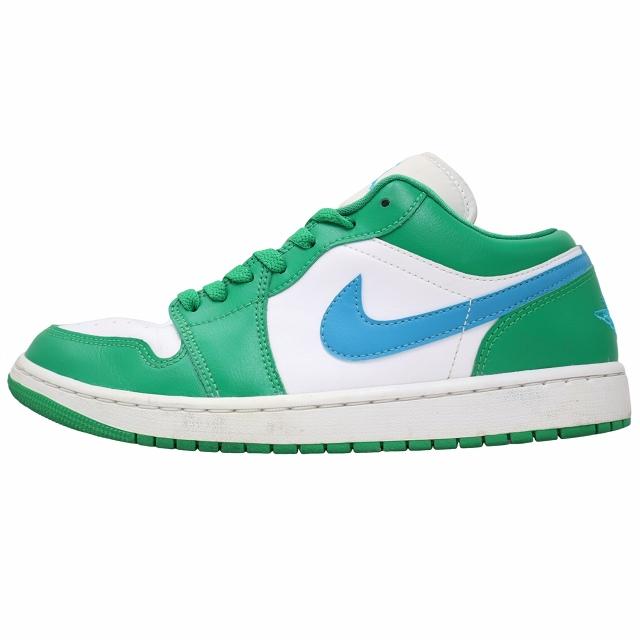 NIKE（ナイキ） NIKE 27.5cm WOMEN