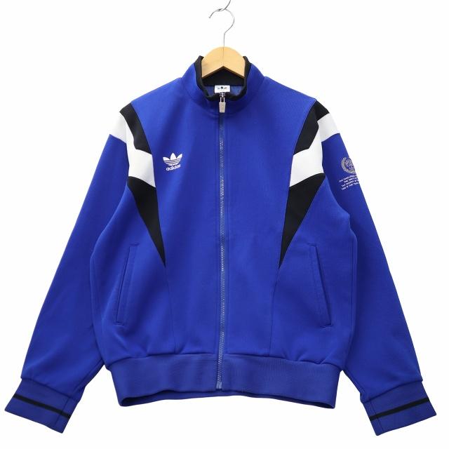 adidas Originals アディダスオリジナルス originals 90s ヴィンテージ