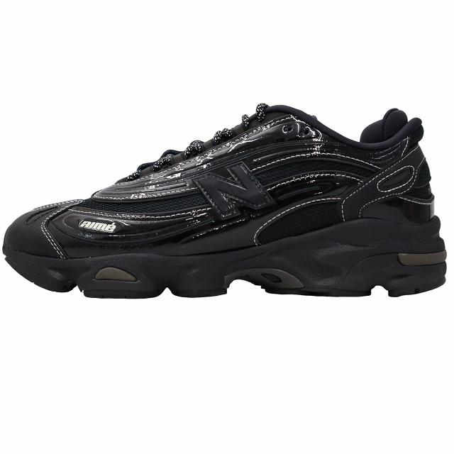 New Balance ニューバランス NEW BALANCE × Aime Leon Dore  