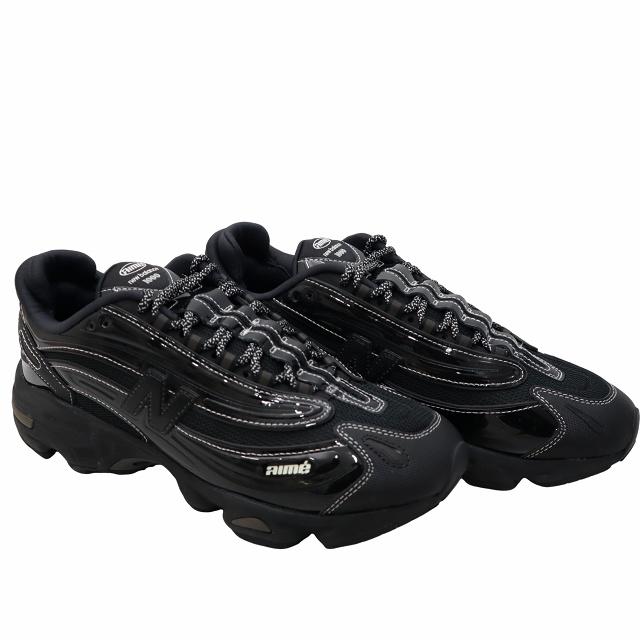 New Balance（ニューバランス） × Aime Leon Dore エメレオンドレ 29cm