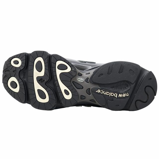 New Balance ニューバランス NEW BALANCE × Aime Leon Dore  