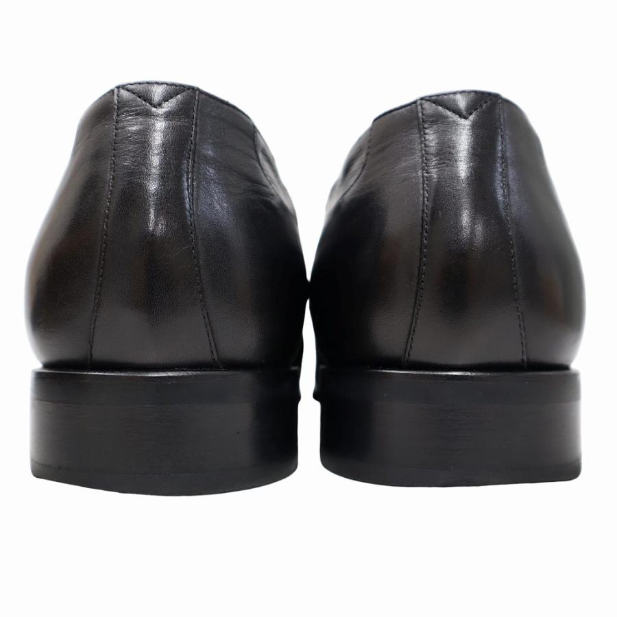 LOUIS VUITTON（ルイ・ヴィトン） ダミエ レザー ダービー レース