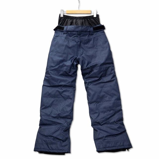 未使用品 バックスポット VAXPOT 透湿 撥水 防水 スキー スノー スノボ