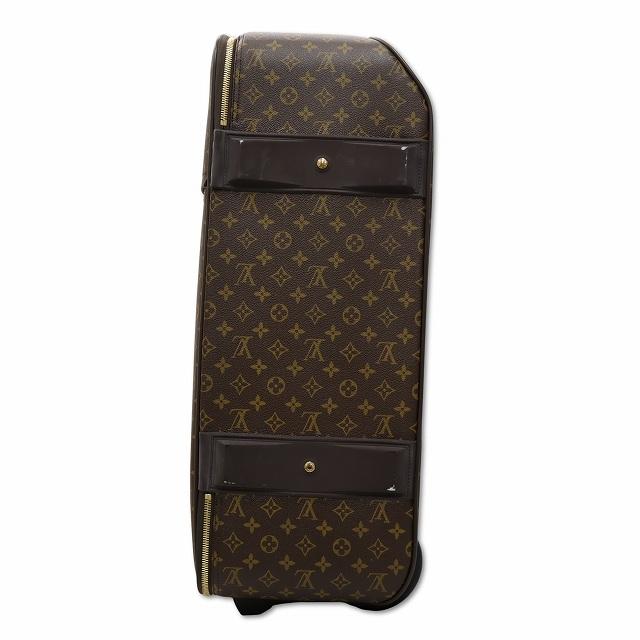 LOUIS VUITTON（ルイ・ヴィトン） LOUIS VUITTON M23248 モノグラム