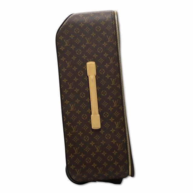 LOUIS VUITTON（ルイ・ヴィトン） LOUIS VUITTON M23248 モノグラム