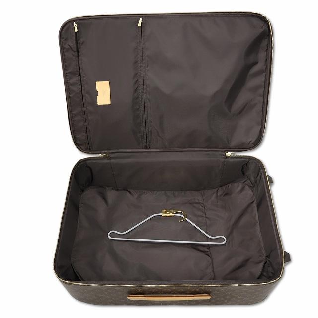 LOUIS VUITTON（ルイ・ヴィトン） LOUIS VUITTON M23248 モノグラム