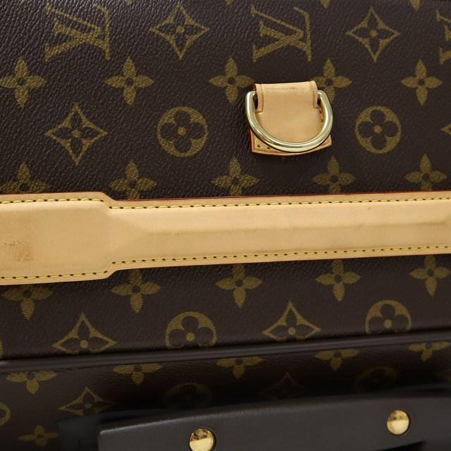 LOUIS VUITTON（ルイ・ヴィトン） LOUIS VUITTON M23248 モノグラム