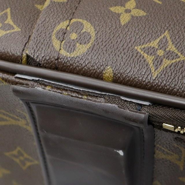 LOUIS VUITTON（ルイ・ヴィトン） LOUIS VUITTON M23248 モノグラム