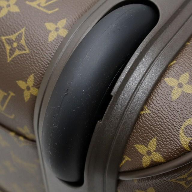 LOUIS VUITTON（ルイ・ヴィトン） LOUIS VUITTON M23248 モノグラム 