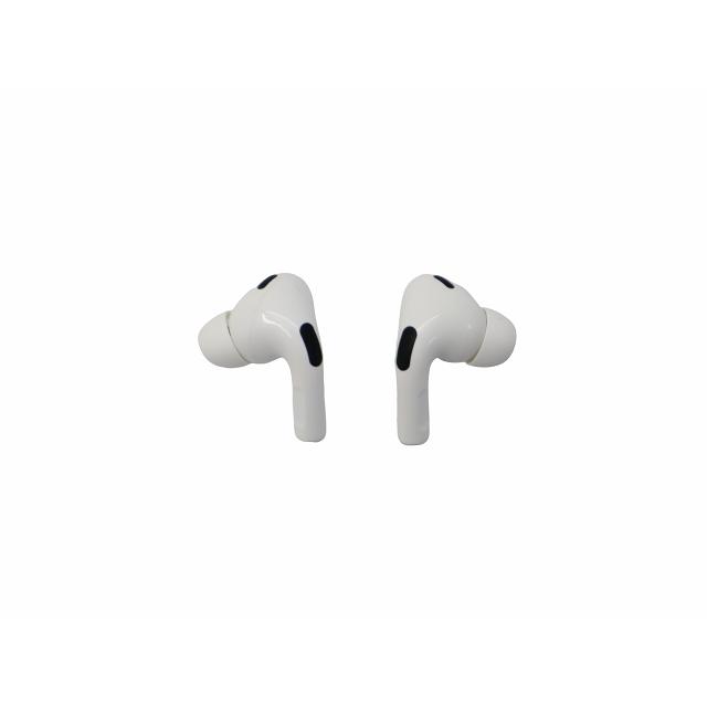 アップル Apple AirPods Pro 2 第2世代 Bluetooth カナル型 ノイズ