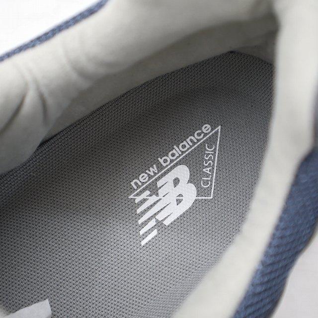 New Balance（ニューバランス） 未使用品 NEW BALANCE U992NY 992