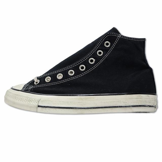 CONVERSE（コンバース） 未使用品 CONVERSE 1SE836 ALL STAR AGED MT 