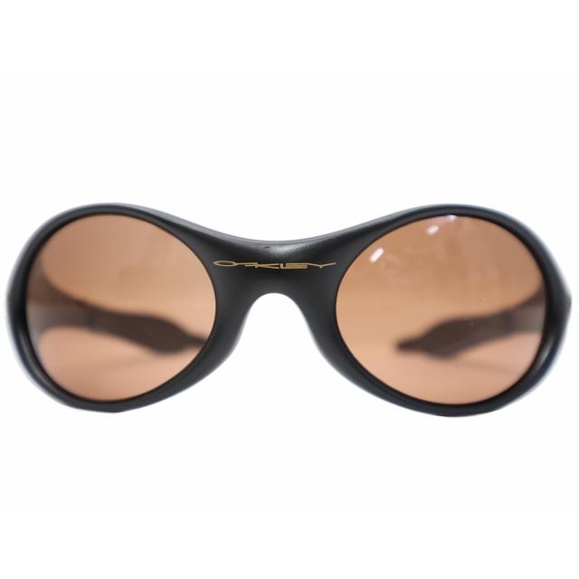 オークリー OAKLEY 90s ヴィンテージ EYE JACKET アイジャケット