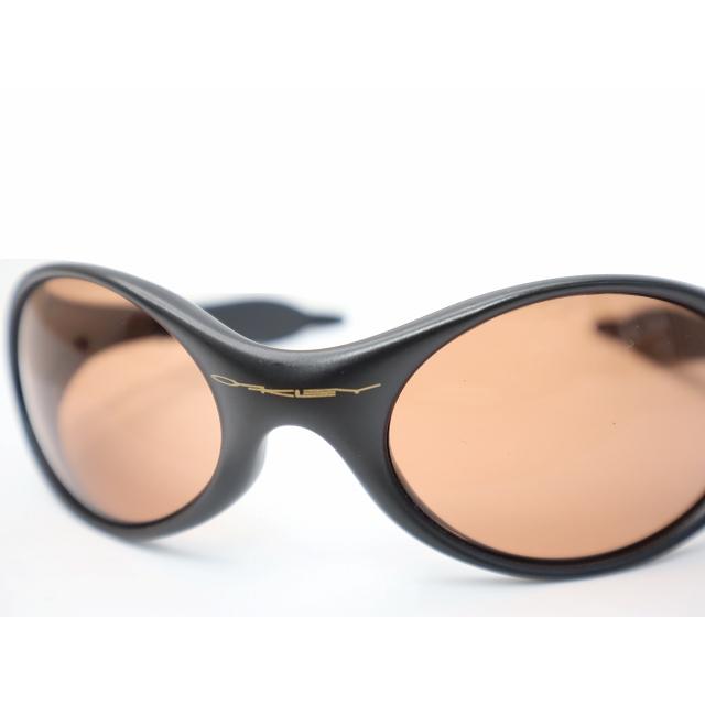 オークリー OAKLEY 90s ヴィンテージ EYE JACKET アイジャケット