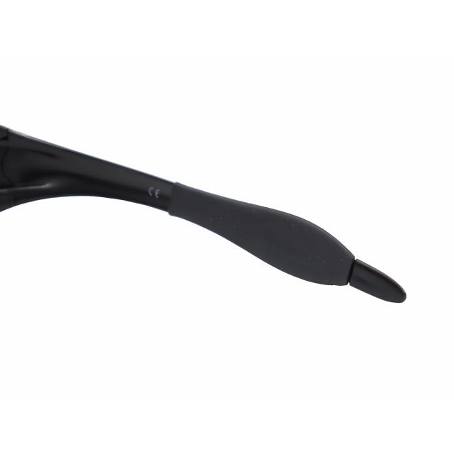 オークリー OAKLEY 90s ヴィンテージ EYE JACKET アイジャケット