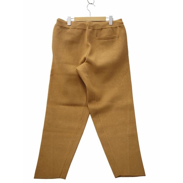 キスニューヨークシティ KITH NYC Knit Hudson Sweatpant ニット