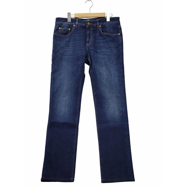 ピーティートリノ PT TORINO DENIM SWING スーパースリムフィット