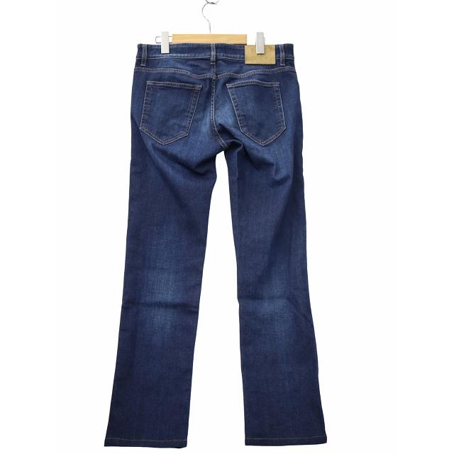 ピーティートリノ PT TORINO DENIM SWING スーパースリムフィット 