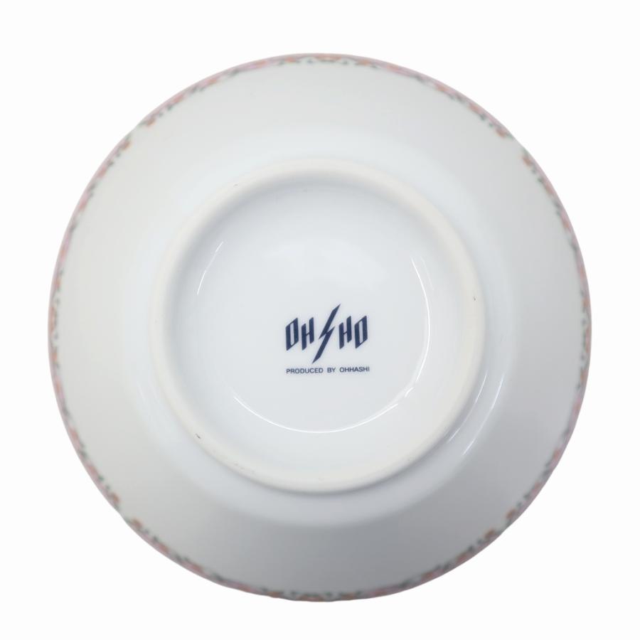 ぎょうざ?楽部 餃子の王将 ロゴ入り ラーメン鉢 WHITE(ホワイト) その他 : ブランド古着販売のベクトル - 通販 - Yahoo ...
