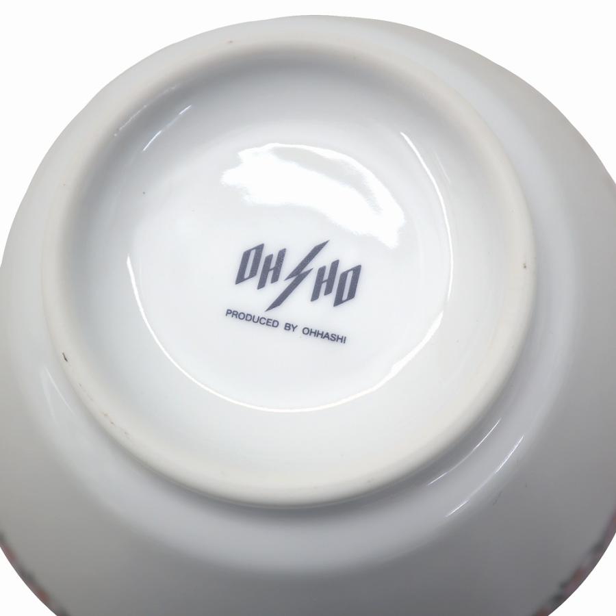 ぎょうざ?楽部 餃子の王将 ロゴ入り ラーメン鉢 WHITE(ホワイト) その他 : ブランド古着販売のベクトル - 通販 - Yahoo ...