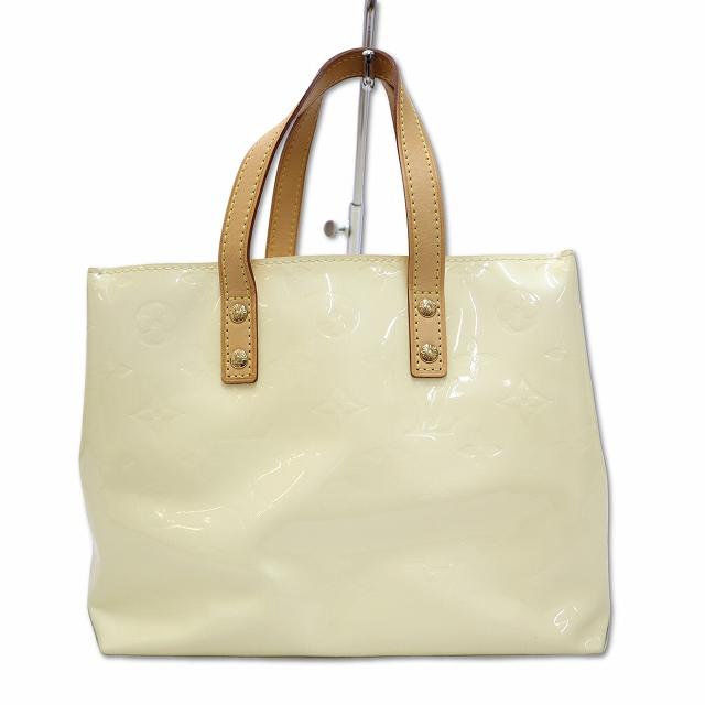 LOUIS VUITTON（ルイ・ヴィトン） LOUIS VUITTON M91144 モノグラム