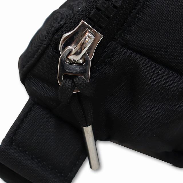 ジバンシィ GIVENCHY BKU040K1RG Gトレック ウエストバッグ ボディ