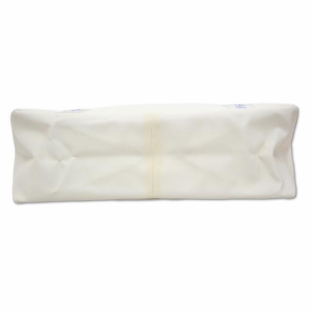 CHANEL（シャネル） スポーツライン ナイロン ロゴ ショッピング