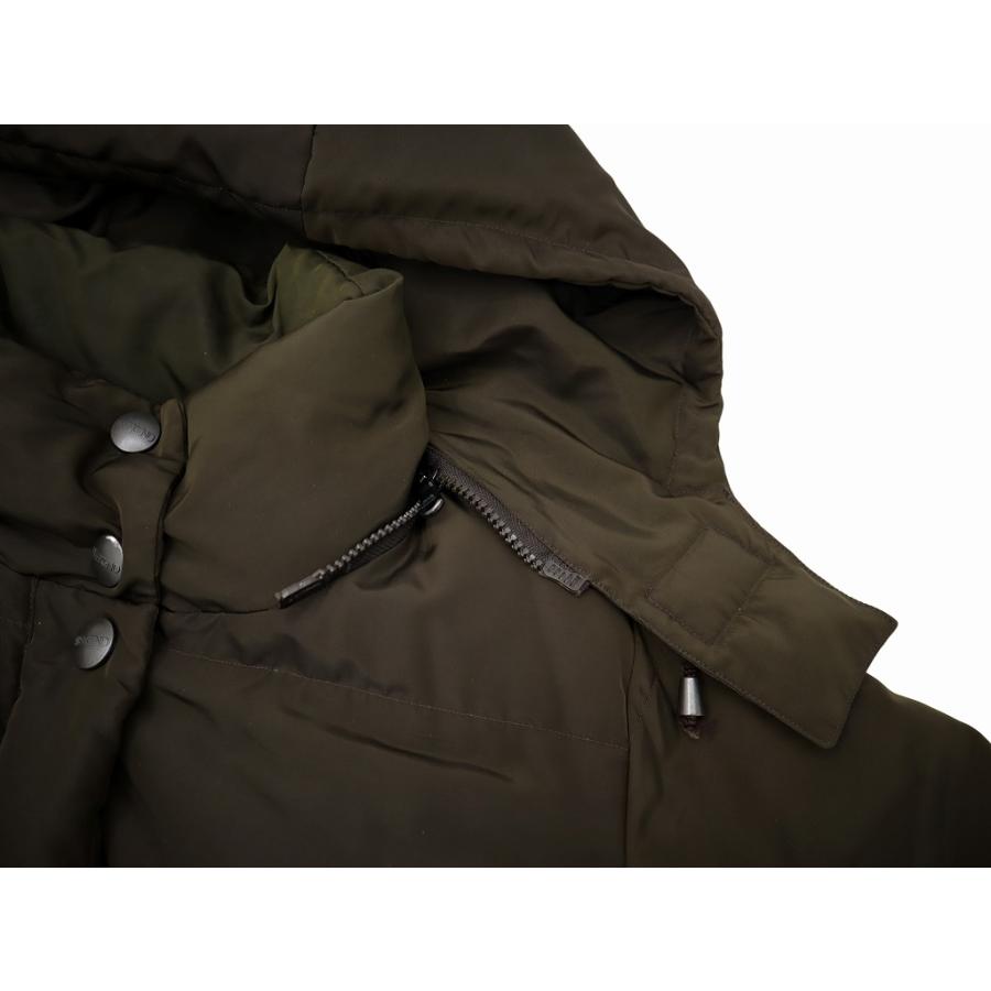 MAXMARA WEEKEND LINE（マックスマーラウィークエンドライン