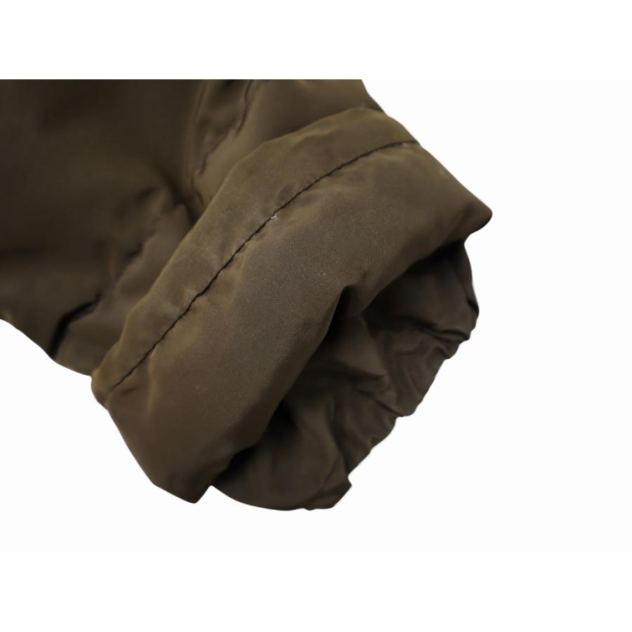 MAXMARA WEEKEND LINE（マックスマーラウィークエンドライン