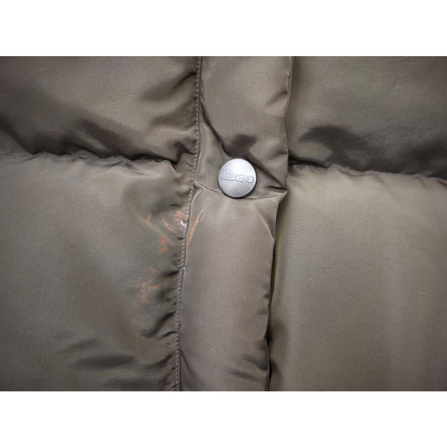 MAXMARA WEEKEND LINE（マックスマーラウィークエンドライン