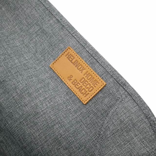 ヘリノックス Helinox Chair One Home XL チェアワン ホーム