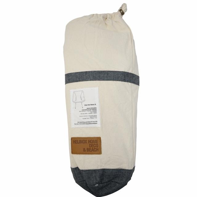 ヘリノックス Helinox Chair One Home XL チェアワン ホーム