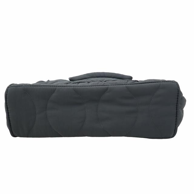 niko and…（ニコアンド） Niko and.. 2WAY スタッフコラボ キルト