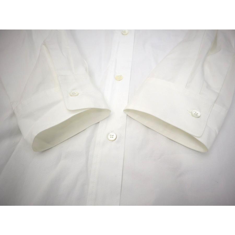 美品✨L'Appartement アパルトモン　Hello, Bonjour! L'Appartement DEUXIEME CLASSE - アパルトモン Hello Bonjour Mini