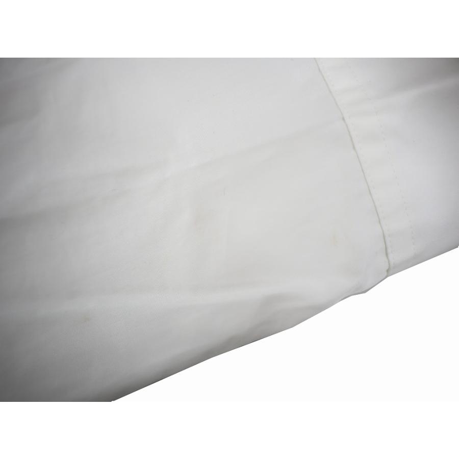 美品✨L'Appartement アパルトモン　Hello, Bonjour! L'Appartement DEUXIEME CLASSE - アパルトモン Hello Bonjour Mini