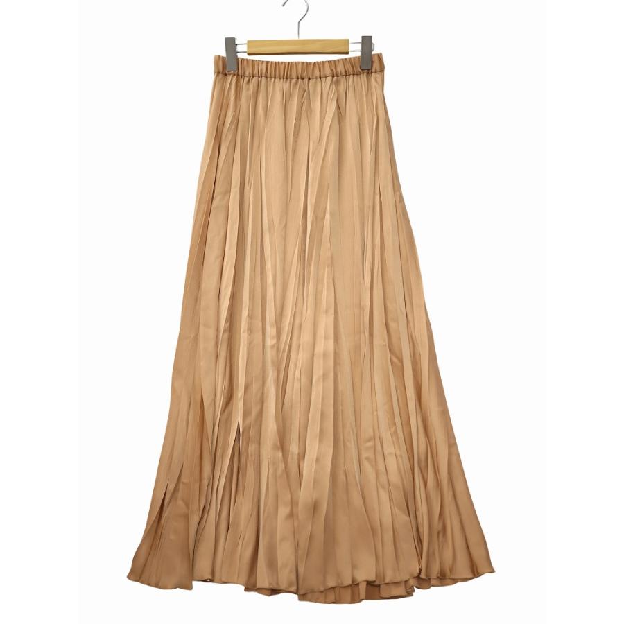 MUSE de Deuxieme Classe【Col Pierrot】スカート col pierrot（コルピエロ） COL PIERROT MUSE de Deuxieme Classe