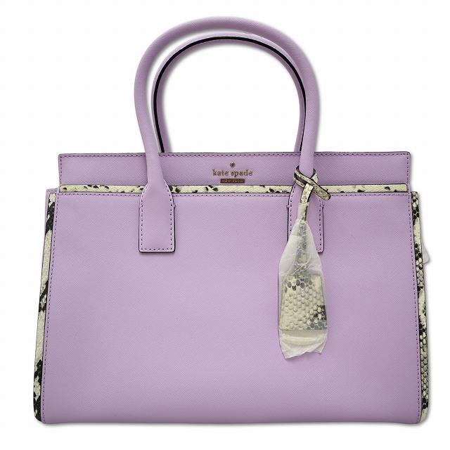 kate spade NEW YORK（ケイト・スペード ニューヨーク） 未使用