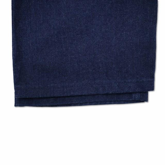 COASTAL INDUSTRIES, INC ヴィンテージ DENIM TYPE II デニム タイプ