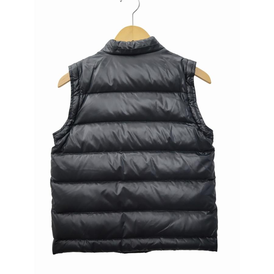 バーバリー ロンドン BURBERRY LONDON 4way フーディー ダウン