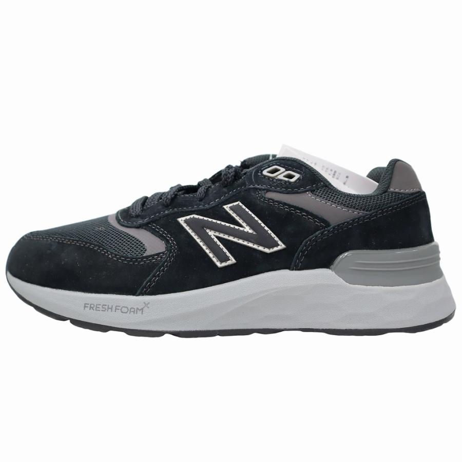 New Balance（ニューバランス） 未使用品 NEW BALANCE MV880BB7 Fresh