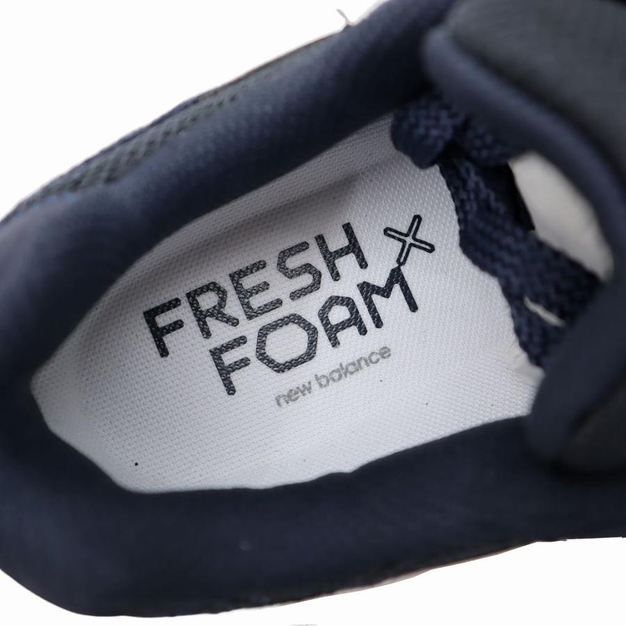 New Balance（ニューバランス） 未使用品 NEW BALANCE WW880BC7 Fresh