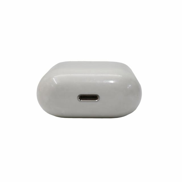 アップル Apple AirPods with Wireless Charging Case エアポッズ 第2