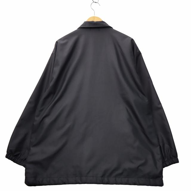 FRED PERRY（フレッドペリー） FRED PERRY 90s ヴィンテージ 裏 