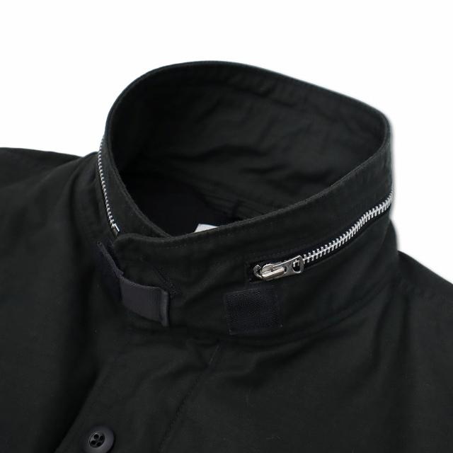 【中古】クーティー 2025AW Error Fit Type M-65 Field Jacket エラー フィット タイプ M-65 フィールドジャケット M クーティー COOTIE 2025AW Error Fit Type M-65 Field Jacket エラー