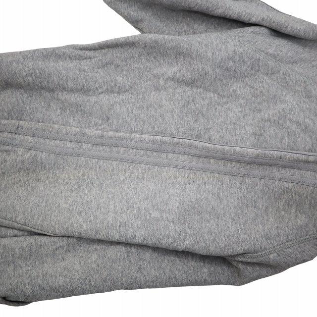 adidas Originals アディダスオリジナルス originals 裏起毛 プリント