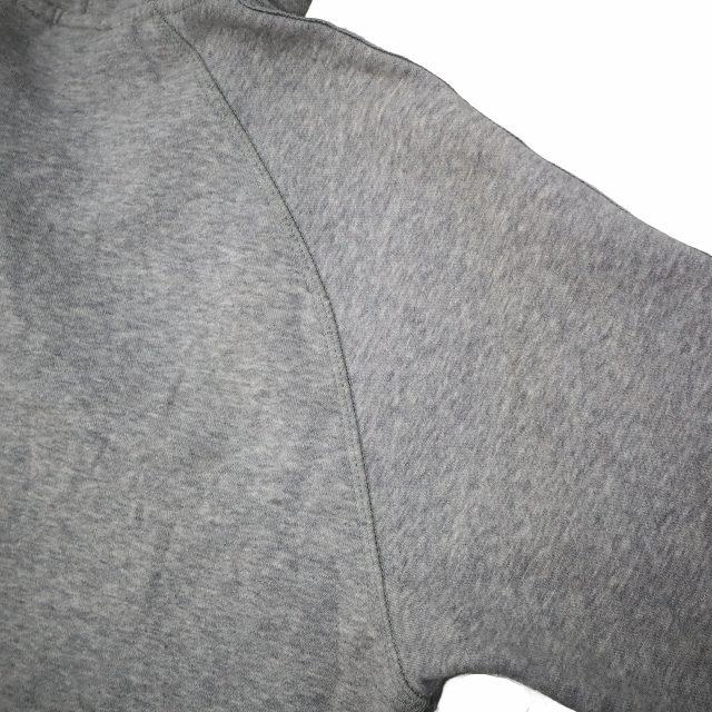 adidas Originals アディダスオリジナルス originals 裏起毛 プリント