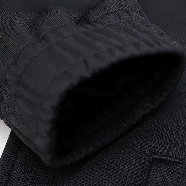 GUCCI（グッチ） GUCCI 575734 XJBA5 GGスター トラックジャケット 